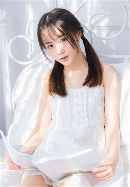 黄到你湿的文章-小说主人公叫杨叶的小说_魅性9课