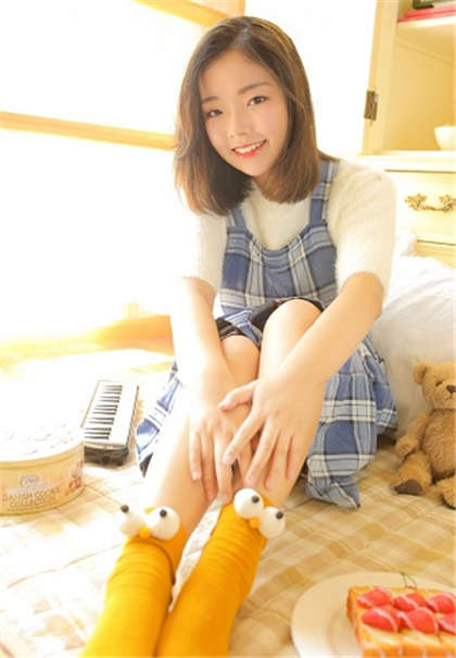 女女百合黄文肉-看了下面能湿的小文章_魅性9课