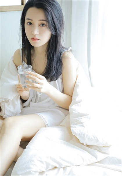 啊用力啊深点啊-公交轮奸小说_魅性9课