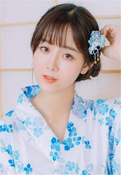 好爽,夹得好紧,流了好多水水-女学生和老师H文_魅性9课