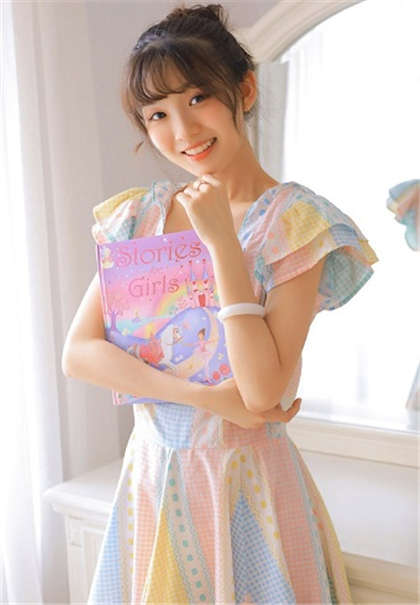 性过程写得详细的段子-让男人很舒服的技巧_魅性9课