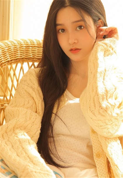 与双胞胎双飞h文-快高潮了_魅性9课