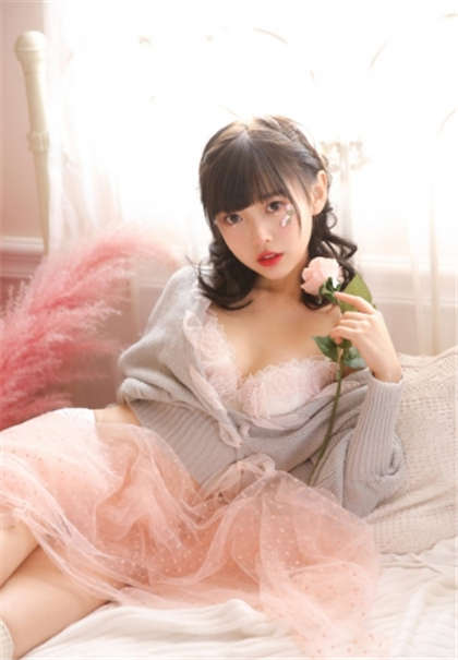 深一点快一点别停我要-狗和男人发生_魅性9课