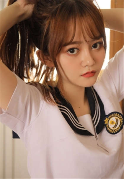 嗯啊用力深一点-公媳风流28篇_魅性9课