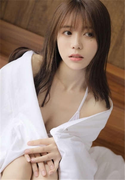 好舒服快点-把我弄的全是水_魅性9课