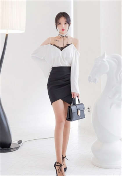 yin荡小护士-公主暗卫大臣np高辣_魅性9课