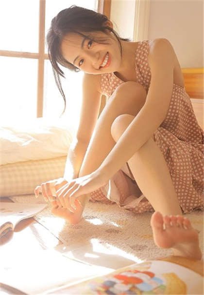 刺激肉肉小说片段-哦啊…好坏讨厌_魅性9课