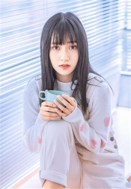 嗯啊用力深一点-公媳风流28篇_魅性9课