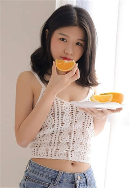 小黄文纯肉污到你湿-嗯轻一点嗯不哦还要_魅性9课