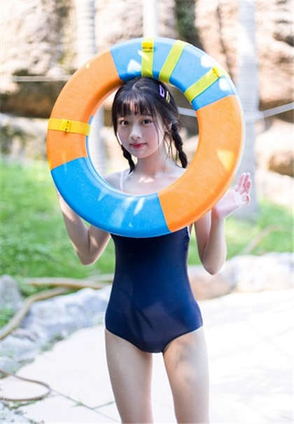 小说超污片段-和老师一起做污污的事_魅性9课