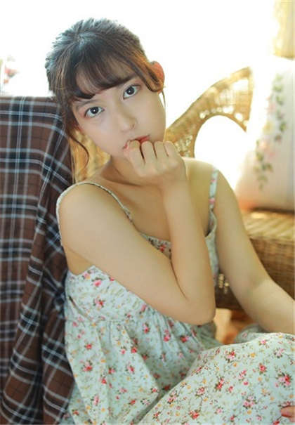 啊啊嗯快一点-两性故事吸奶摸下面_魅性9课