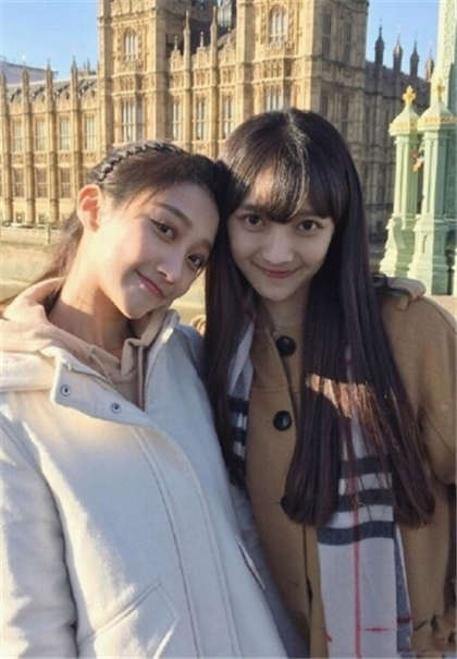 很污的小说片段,长一点-让人湿的不行的文字片段_魅性9课