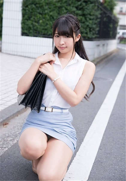 黄暴小文-哦用力干啊好棒啊_魅性9课