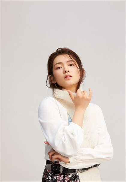 强轩到舒服-下面已经很湿了_魅性9课