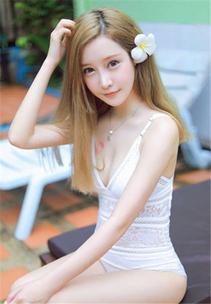 老师的阴部流水20p-我下面好涨呀老师快进去_魅性9课