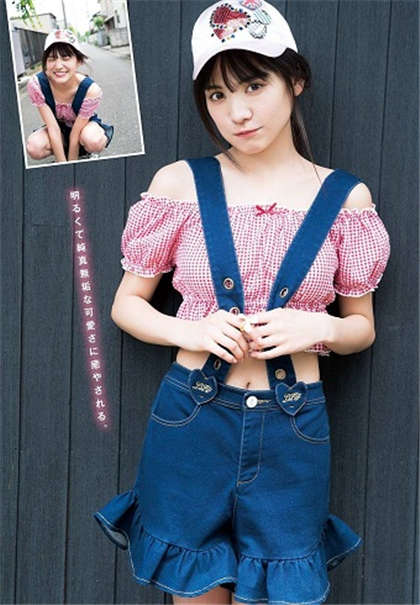 黑人的让我好爽-我在被窝里弄妈妈_魅性9课