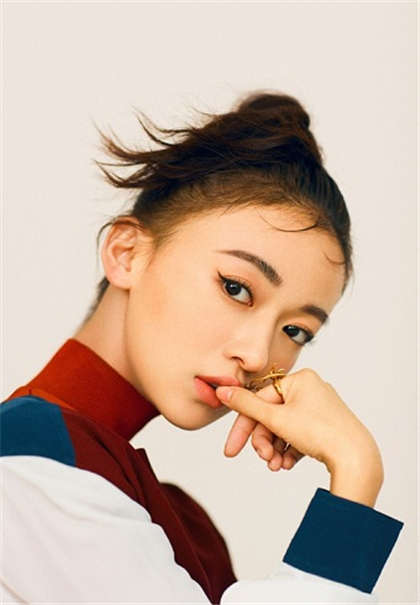 很黄很肉的小黄文 在教室里做-有没有特别污的短篇小说_魅性9课