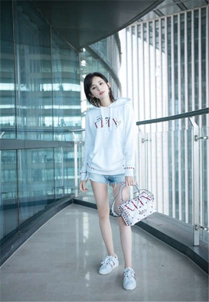 能让我下面湿掉的文字-我好痒_魅性9课