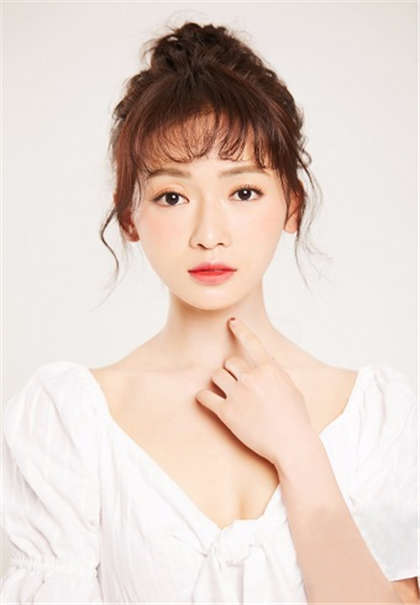 性强奸小说-三舞h文_魅性9课