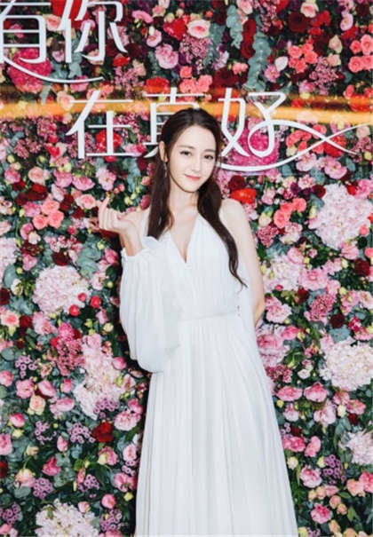 恩不要好大好硬好爽我到了-很污很黄到湿的小故事_魅性9课