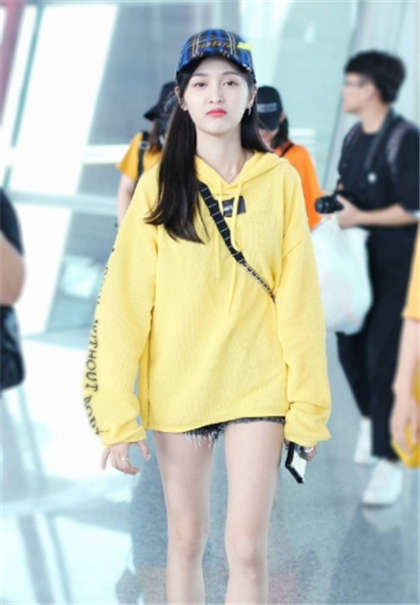 短篇黄色小说在线阅读-教室黄文短篇_魅性9课