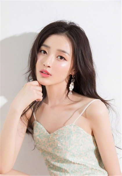 男友说上他小说-百合Sm调教小说_魅性9课