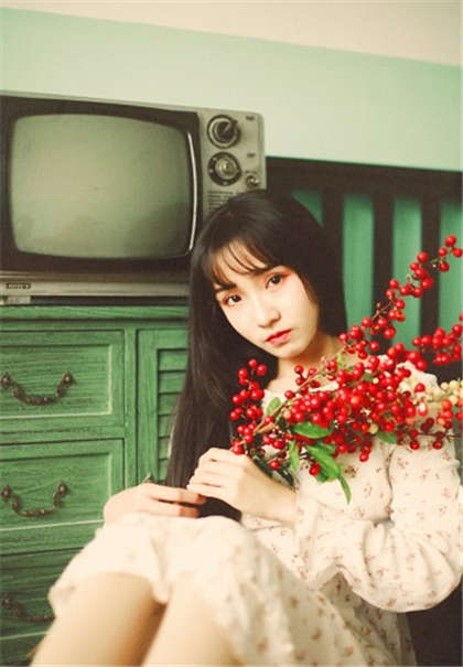 啊坏快点日日深点-公车强Jian孕妇全本TXT_魅性9课