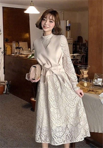 扯掉她的肚兜-催眠闹洞房轮新娘小敏h_魅性9课