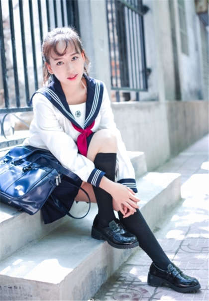 进化环节-心思细腻又要强_魅性9课