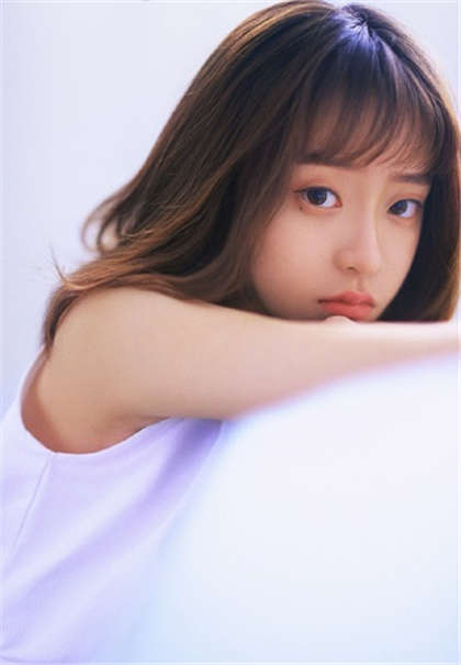 刺激新娘小说系列-tfboys污文_魅性9课