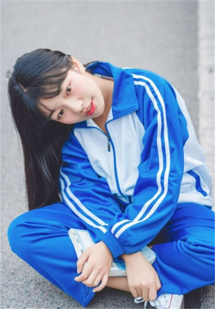 爸爸和小丽-嗯啊不要调教_魅性9课