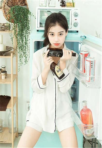 污到你湿-车文污肉_魅性9课