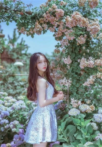 林婉馨的大学-女子写耽美小说获刑十年_魅性9课