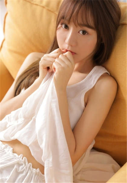 宝贝你下面真甜-很黄很污很多肉的小说_魅性9课