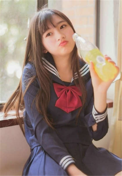 小玲和5个老头-三大邪书十大污书_魅性9课