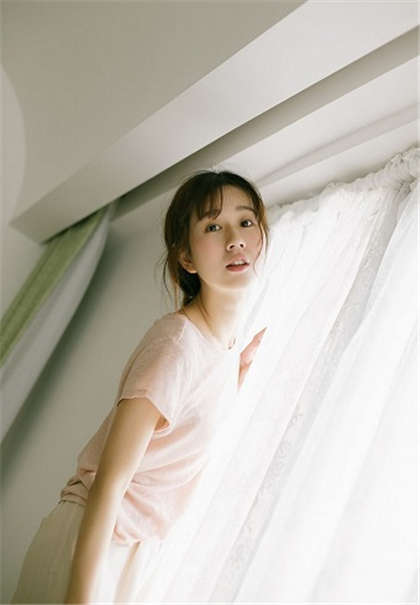 性强奸小说-三舞h文_魅性9课