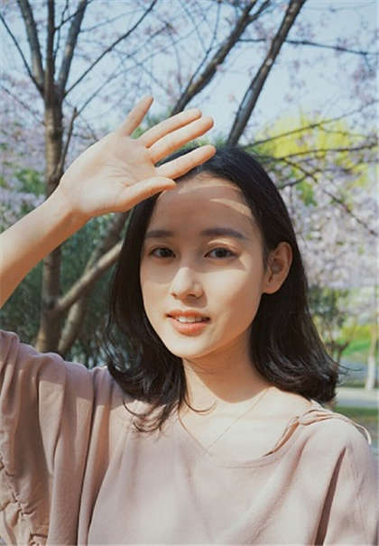 嗯啊美女秘书爽-做爱小黄文_魅性9课