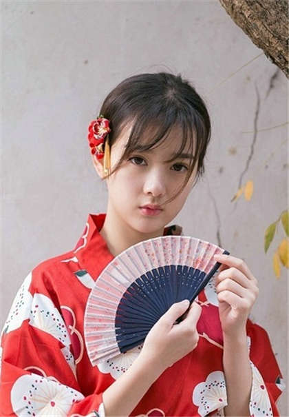 使劲干我-张梅高书记_魅性9课