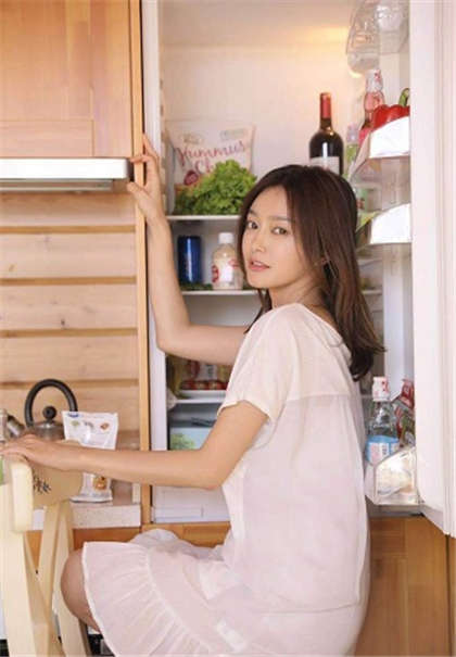 500篇肉汁满满的小h文-公车全文阅读_魅性9课