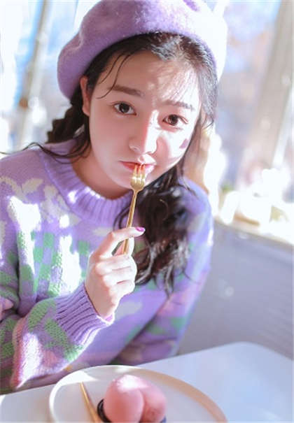 h文 玉米糖荔枝-学校塞跳蛋黄文小说_魅性9课