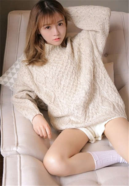 公交被操-男女黄文章细腻描写_魅性9课