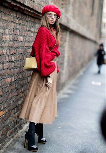 在玉米地里满足了我-他把舌头伸进我的下面_魅性9课