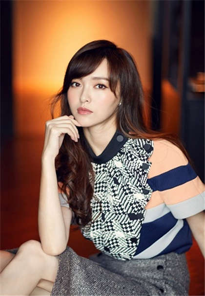 啊~好爽,~~啊用力-嗯王爷揉捏酥胸_魅性9课