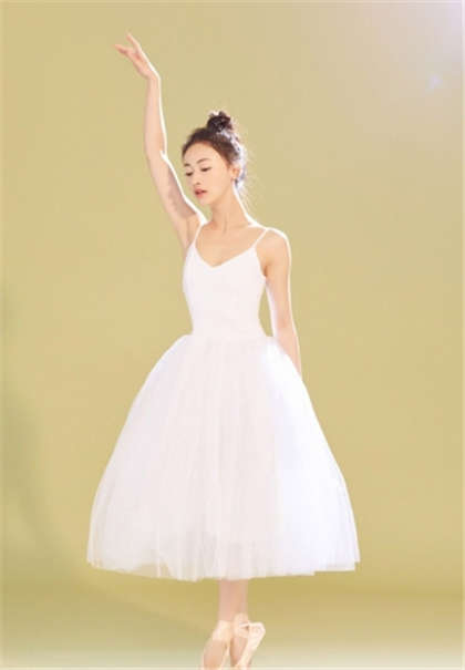 好粗,好硬-家翁吃我奶_魅性9课