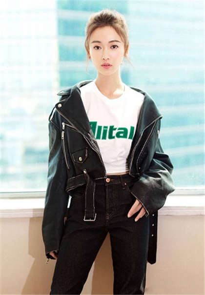 噗啪啪噗小说-啊快点用力一点_魅性9课