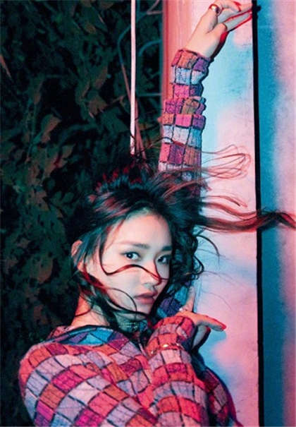 探亲小黄说说-好硬好大_魅性9课