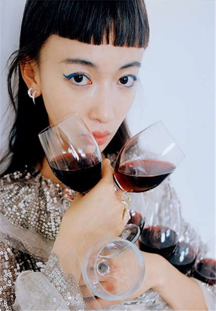 赵莹莹被日-同时被两个男人插_魅性9课