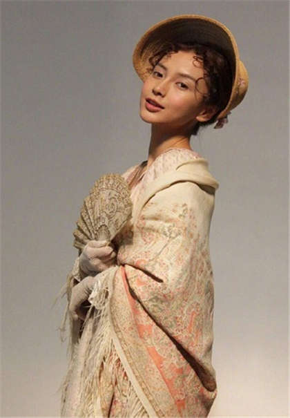 噗啪啪噗小说-啊快点用力一点_魅性9课