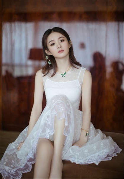 强奸美女小说-按摩师高潮_魅性9课