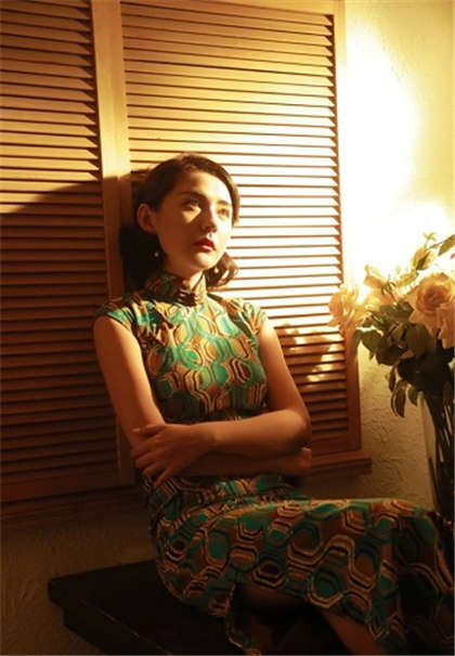 超污的短篇小说-好湿好想要好大好硬_魅性9课